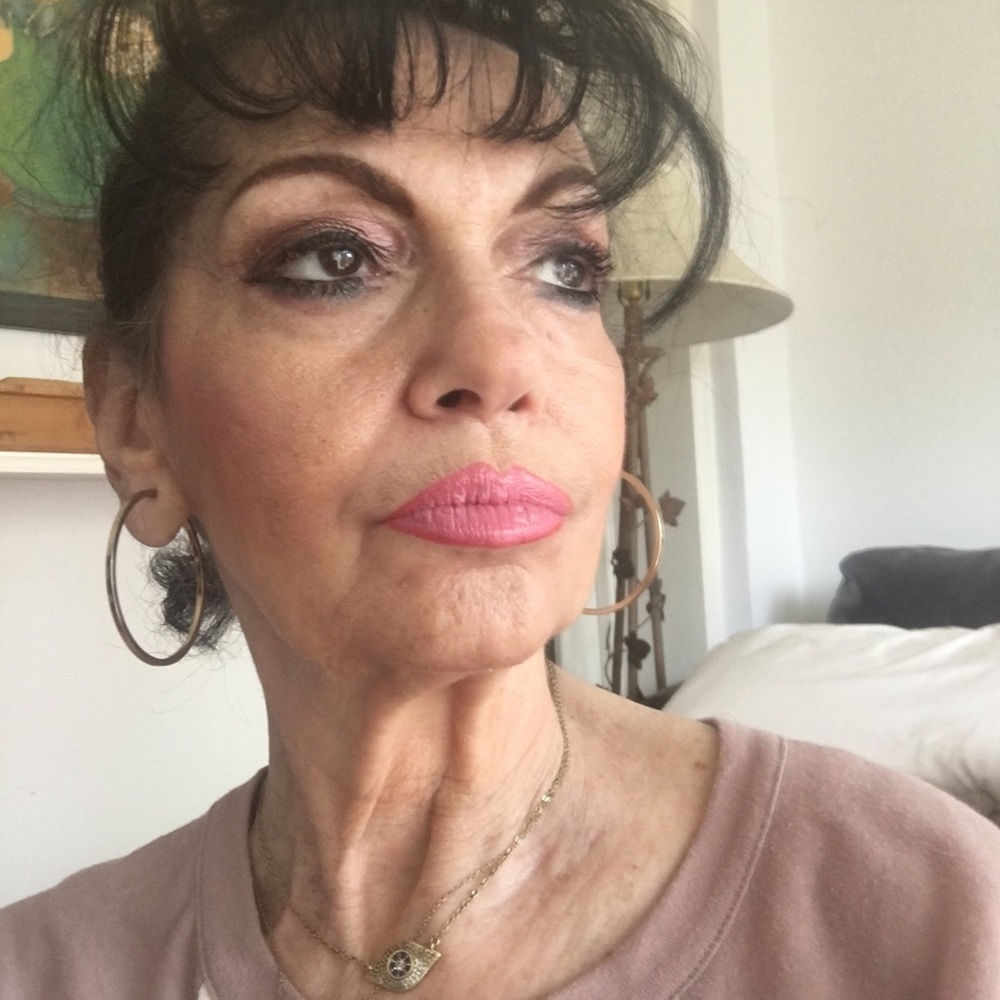 Humira s. Loved